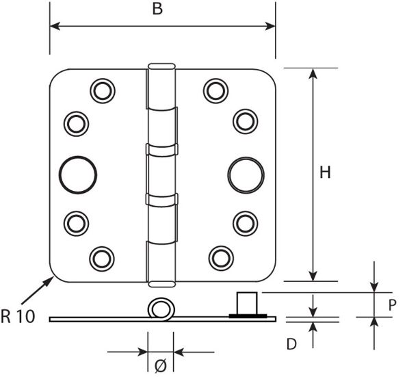 Afbeelding - https-www-ez-catalog-nl-Asset-4e821508459640b2a04da011d6f274a3-ImageFullSize-H36789892125-jpg